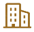 Typology